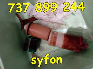 syfon